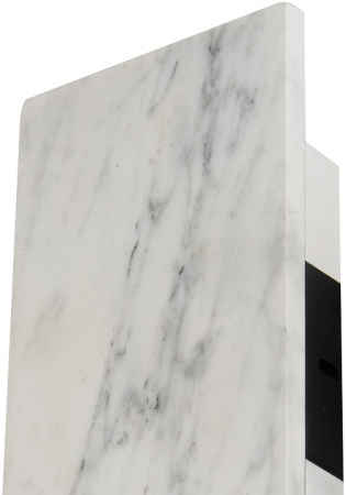 Фото Накладной светильник Favourite Slot 2986-1W