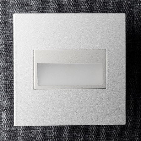 Фото Встраиваемый светильник Citilux Скалли CLD007K0