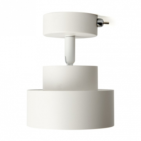 Открыть Бра Feron HL3670 48413 Фото Бра Feron HL3670 48413