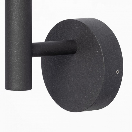 Открыть Светильник на штанге Citilux Dorn CLU05W Фото Светильник на штанге Citilux Dorn CLU05W