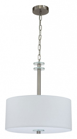 Фото Подвесной светильник Escada Novella 641/4PL