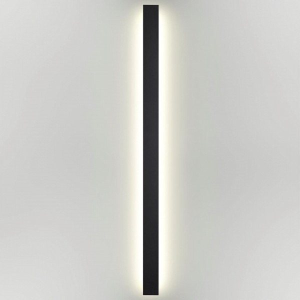 Фото Накладной светильник Odeon Light Fibi 4379/36WL