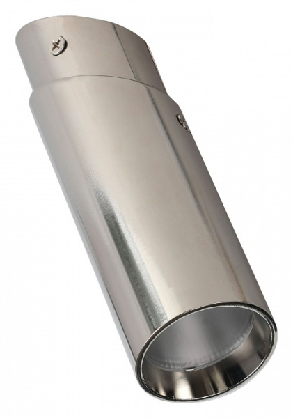 Фото Накладной светильник Favourite Insuper 2800-1U