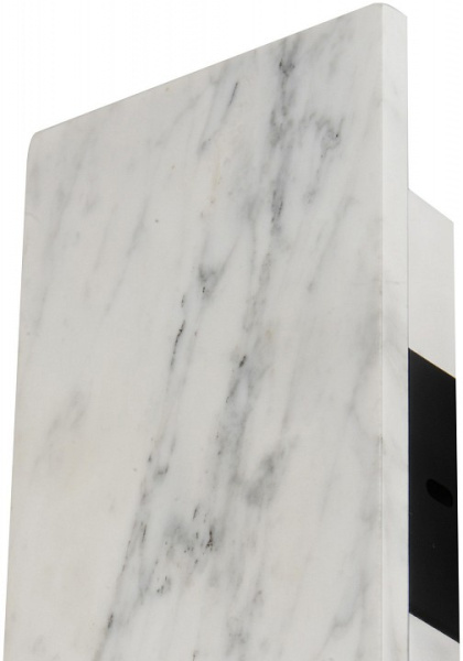 Фото Накладной светильник Favourite Slot 2986-1W