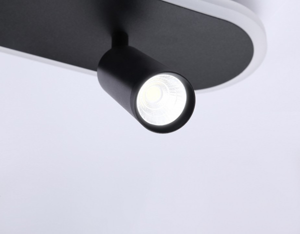 Фото Спот Ambrella Light FL FL51452