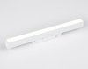 Открыть Накладной светильник Ambrella Light GL GL4001 Фото Накладной светильник Ambrella Light GL GL4001