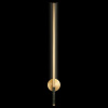 Открыть Бра Loft it Handle 10150/630 Green Фото Бра Loft it Handle 10150/630 Green