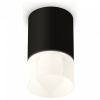 Накладной светильник Ambrella Light XS XS7422025 Накладной светильник Ambrella Light XS XS7422025