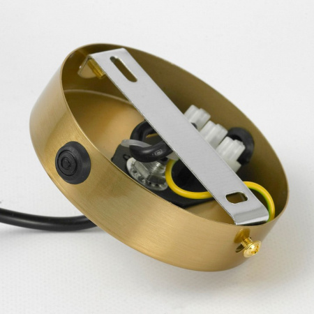 Фото Подвесной светильник Lussole Laredo LSP-8845