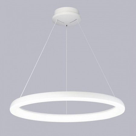 Фото Подвесной светильник Citilux Юпитер CL730B090S