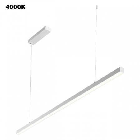 Фото Подвесной светильник Novotech Sotto 359441