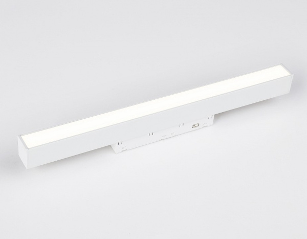 Фото Накладной светильник Ambrella Light GL GL4001