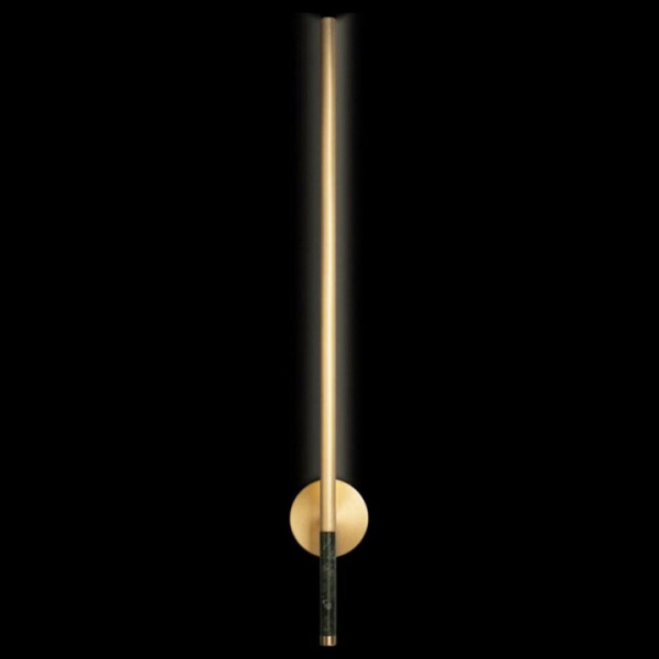 Фото Бра Loft it Handle 10150/630 Green