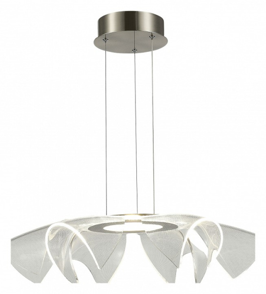 Фото Подвесной светильник ST-Luce Fairy SL6235.103.20