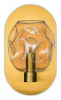 Открыть Бра ST-Luce Idesia SL1188.301.01 Фото Бра ST-Luce Idesia SL1188.301.01