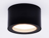 Открыть Накладной светильник Ambrella Light TN TN6523 Фото Накладной светильник Ambrella Light TN TN6523