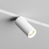 Открыть Светильник на штанге Denkirs Dk80 DK8010-WH Фото Светильник на штанге Denkirs Dk80 DK8010-WH
