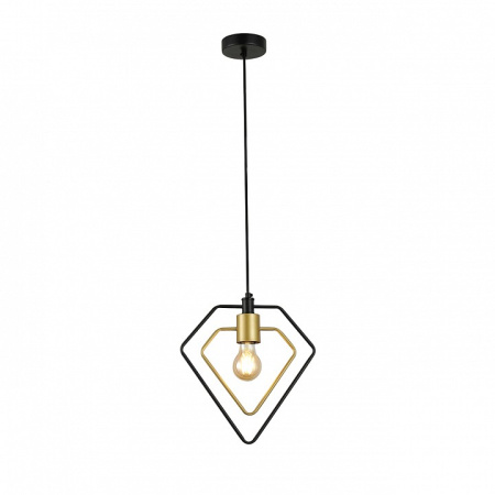 Фото Подвесной светильник Escada Interval 1164/1S