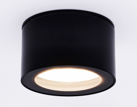Открыть Накладной светильник Ambrella Light TN TN6523 Фото Накладной светильник Ambrella Light TN TN6523