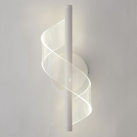 Фото Бра Lussole Bradford LSP-7188