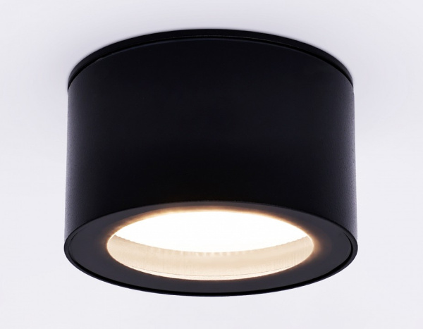 Открыть Накладной светильник Ambrella Light TN TN6523 Фото Накладной светильник Ambrella Light TN TN6523