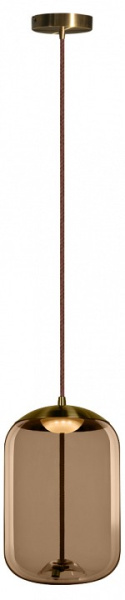 Фото Подвесной светильник Loft it Knot 8135-C