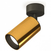 Спот Ambrella Light XM XM6327020 Спот Ambrella Light XM XM6327020