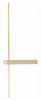 Бра ST-Luce Astente SL1589.031.01 Бра ST-Luce Astente SL1589.031.01