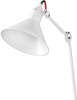 Фото Бра Lightstar Loft 765626