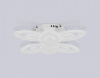 Открыть Потолочная люстра Ambrella Light FA FA4546 Фото Потолочная люстра Ambrella Light FA FA4546