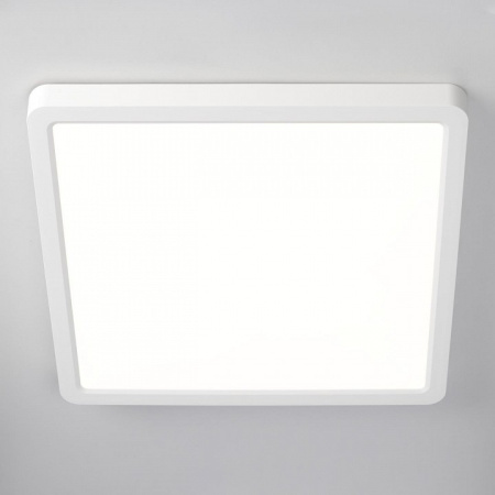 Фото Накладной светильник Citilux Бейсик CL738K240V