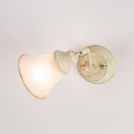 Фото Бра Citilux Прованс CL511514