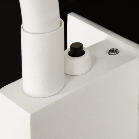 Открыть Бра Lightstar Muro 808616 Фото Бра Lightstar Muro 808616