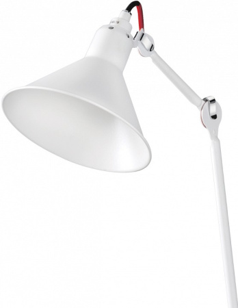 Фото Бра Lightstar Loft 765626