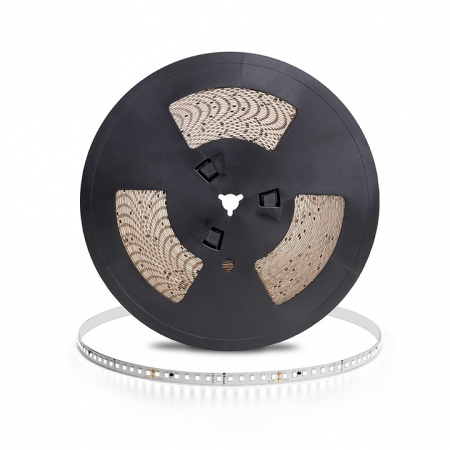 Фото Лента светодиодная Feron LS520 41278