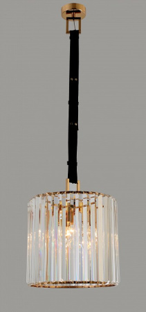 Фото Подвесной светильник Rivoli Elisa Б0048128