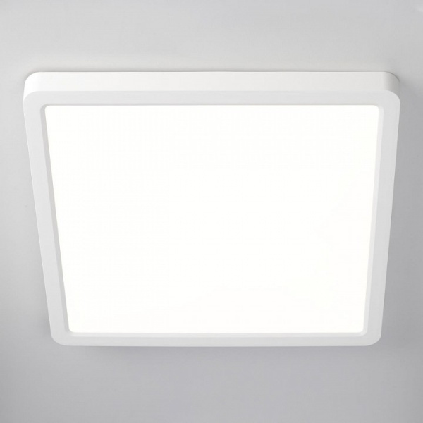 Фото Накладной светильник Citilux Бейсик CL738K240V