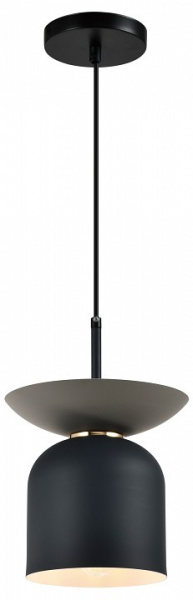 Фото Подвесной светильник Moderli Lecce V10443-1P