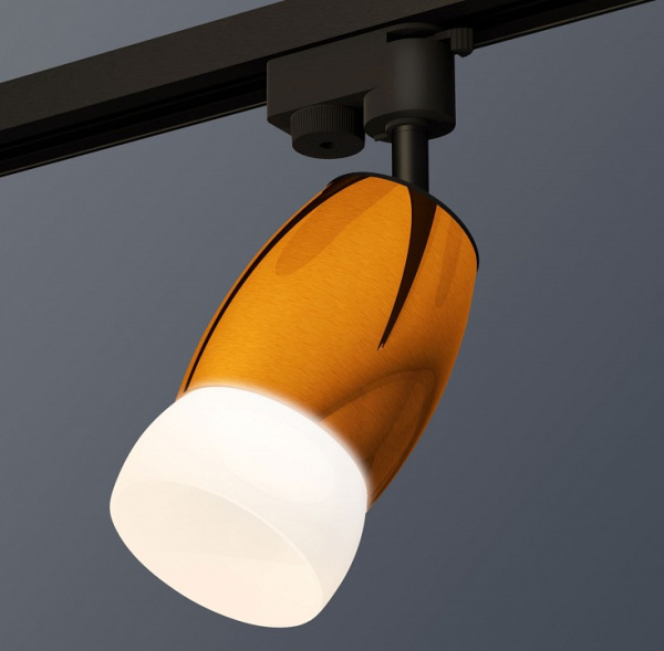 Фото Светильник на штанге Ambrella Light XT XT1125014