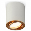 Накладной светильник Ambrella Light XS XS7423022 Накладной светильник Ambrella Light XS XS7423022