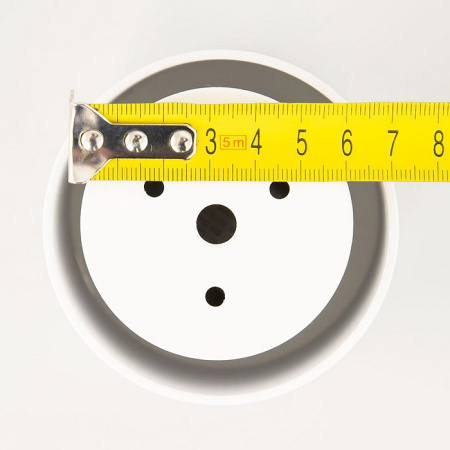 Фото Накладной светильник Citilux Борн CL745010N