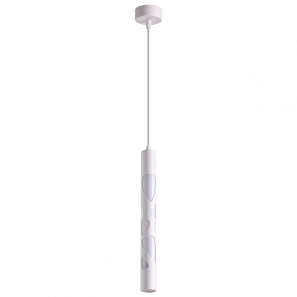 Фото Подвесной светильник Novotech Arte 358131