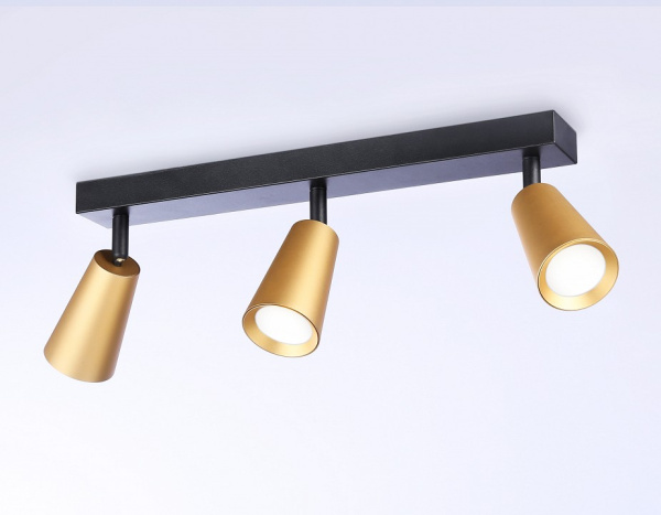 Фото Спот Ambrella Light TA TA13151