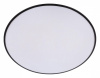 Открыть Накладной светильник Loft it Brim 10226 Black Фото Накладной светильник Loft it Brim 10226 Black