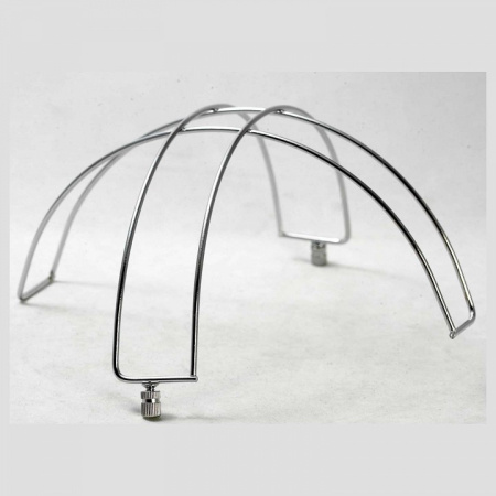 Фото Подвесной светильник Lussole Ketchikan LSP-8029