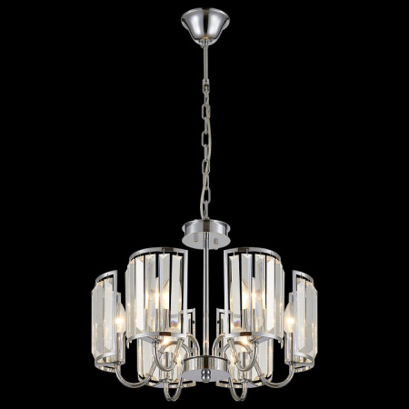 Фото Подвесная люстра Citilux Грета CL333161