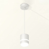 Открыть Подвесной светильник Ambrella Light XP XP8110022 Фото Подвесной светильник Ambrella Light XP XP8110022