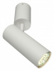 Спот Aployt Berenis APL.007.02.01 Спот Aployt Berenis APL.007.02.01