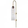 Бра ST-Luce Callana SL1145.341.01 Бра ST-Luce Callana SL1145.341.01