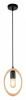 Открыть Подвесной светильник Escada Rustic 10196/1S Фото Подвесной светильник Escada Rustic 10196/1S